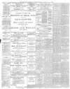 Shields Daily Gazette Wednesday 08 May 1895 Page 2