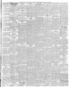 Shields Daily Gazette Wednesday 08 May 1895 Page 3