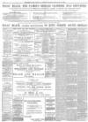 Shields Daily Gazette Friday 10 May 1895 Page 2