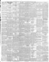 Shields Daily Gazette Monday 13 May 1895 Page 3