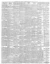Shields Daily Gazette Monday 13 May 1895 Page 4