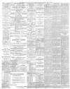 Shields Daily Gazette Tuesday 14 May 1895 Page 2