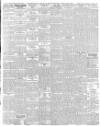 Shields Daily Gazette Tuesday 14 May 1895 Page 3