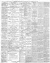 Shields Daily Gazette Wednesday 15 May 1895 Page 2