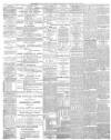 Shields Daily Gazette Thursday 16 May 1895 Page 2