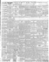 Shields Daily Gazette Thursday 16 May 1895 Page 3