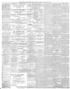 Shields Daily Gazette Friday 17 May 1895 Page 2