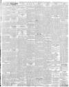 Shields Daily Gazette Friday 17 May 1895 Page 3