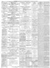 Shields Daily Gazette Saturday 18 May 1895 Page 2