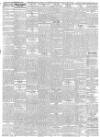 Shields Daily Gazette Saturday 18 May 1895 Page 3