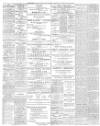 Shields Daily Gazette Monday 20 May 1895 Page 2