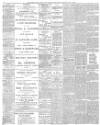 Shields Daily Gazette Wednesday 22 May 1895 Page 2