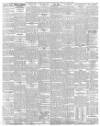 Shields Daily Gazette Wednesday 22 May 1895 Page 3