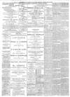 Shields Daily Gazette Thursday 23 May 1895 Page 2