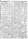 Shields Daily Gazette Thursday 23 May 1895 Page 3