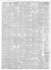 Shields Daily Gazette Thursday 23 May 1895 Page 4