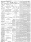 Shields Daily Gazette Friday 24 May 1895 Page 2
