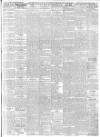 Shields Daily Gazette Friday 24 May 1895 Page 3
