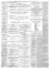 Shields Daily Gazette Saturday 25 May 1895 Page 2