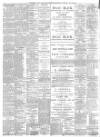 Shields Daily Gazette Saturday 25 May 1895 Page 4