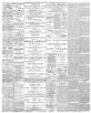 Shields Daily Gazette Monday 27 May 1895 Page 2