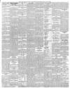 Shields Daily Gazette Monday 27 May 1895 Page 3