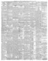 Shields Daily Gazette Monday 27 May 1895 Page 4