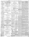 Shields Daily Gazette Tuesday 28 May 1895 Page 2