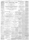 Shields Daily Gazette Wednesday 29 May 1895 Page 2