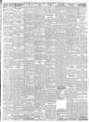 Shields Daily Gazette Wednesday 29 May 1895 Page 3