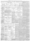 Shields Daily Gazette Friday 31 May 1895 Page 2