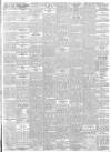 Shields Daily Gazette Friday 31 May 1895 Page 3