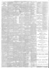 Shields Daily Gazette Friday 31 May 1895 Page 4