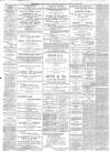 Shields Daily Gazette Saturday 01 June 1895 Page 2