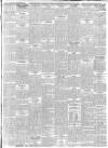 Shields Daily Gazette Saturday 01 June 1895 Page 3