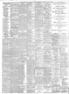 Shields Daily Gazette Saturday 01 June 1895 Page 4