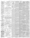 Shields Daily Gazette Monday 03 June 1895 Page 2