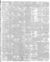 Shields Daily Gazette Monday 03 June 1895 Page 3