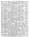 Shields Daily Gazette Monday 03 June 1895 Page 4