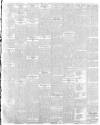 Shields Daily Gazette Tuesday 04 June 1895 Page 3