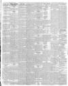 Shields Daily Gazette Wednesday 05 June 1895 Page 3