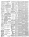Shields Daily Gazette Thursday 06 June 1895 Page 2