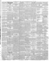 Shields Daily Gazette Thursday 06 June 1895 Page 3