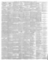 Shields Daily Gazette Thursday 06 June 1895 Page 4