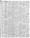 Shields Daily Gazette Friday 07 June 1895 Page 3