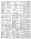 Shields Daily Gazette Saturday 08 June 1895 Page 2