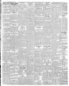 Shields Daily Gazette Saturday 08 June 1895 Page 3