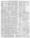 Shields Daily Gazette Saturday 08 June 1895 Page 4