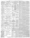 Shields Daily Gazette Monday 10 June 1895 Page 2