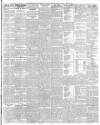 Shields Daily Gazette Monday 10 June 1895 Page 3